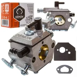 demon-gaznik-do-pilarki-spalinowej-5200-cs-58-cs-65