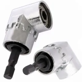 kraftanddele-adapter-katowy-na-wkretarke-hex-1-4-kd10799