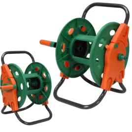 wozek-stojak-na-waz-ogrodowy-45m-beben-zwijacz-zwijak-statyw-89330