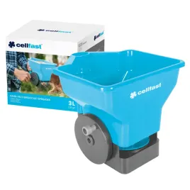 cellfast-siewnik-reczny-do-rozsiewania-trawy-nasion-nawozenia-3l-korbka-pol