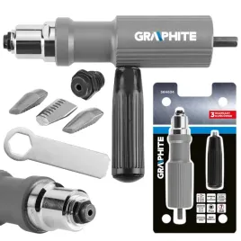 graphite-adapter-do-nitow-zrywalnych-na-wkretarke-56h634