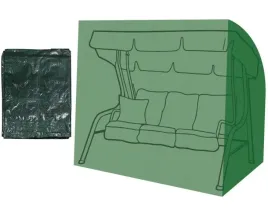 pokrowiec-na-hustawke-ogrodowa-220-x-150-x-170-cm-zielony-dwa-zamki-92105