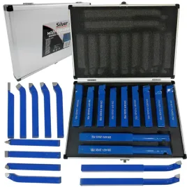 zestaw-nozy-tokarskich-skladanych-noz-tokarski-20-x-20-mm-11-sztuk