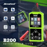 cyfrowy-tester-do-akumulatorow-baterii-12v-stan-nowy