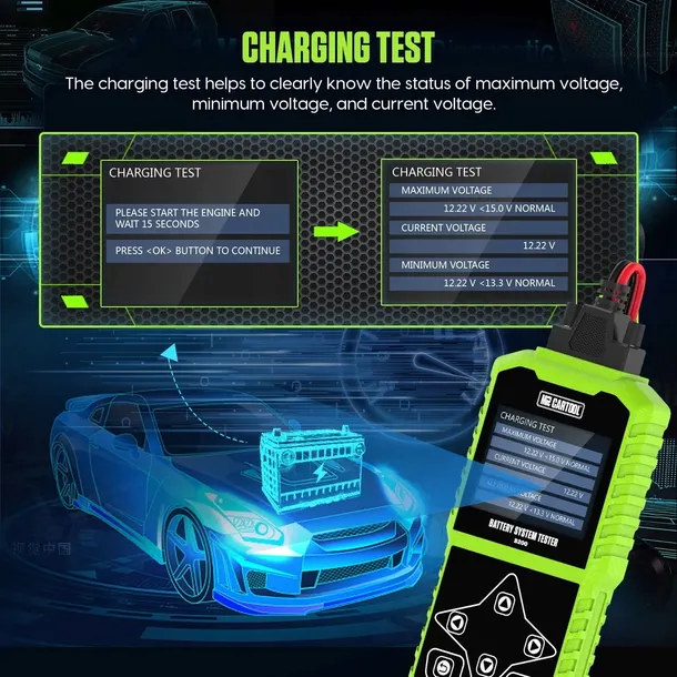 cyfrowy-tester-do-akumulatorow-baterii-12v-kod-producenta-b200