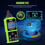 cyfrowy-tester-do-akumulatorow-baterii-12v-produkt-wprowadzony-do-obrotu-na-terenie-ue-przed-13-12-2024-tak