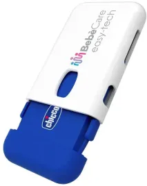 chicco-bebecare-easy-tech-czujnik-obecnosci-dziecka-w-samochodzie