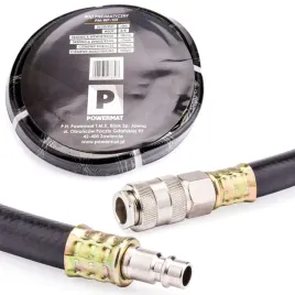 powermat-elastyczny-waz-pneumatyczny-10-x-17-mm-10m-20bar-pm-wp-10t
