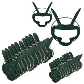 klipsy-do-mocowania-roslin-zestaw-20-sztuk-10-malych-i-10-duzych-15g570