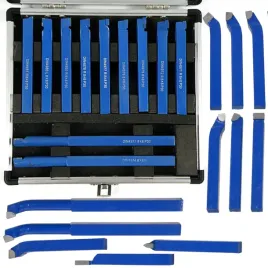 zestaw-nozy-tokarskich-stalowych-8x8mm-11-sztuk-noz-tokarski-s10881