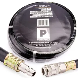 powermat-waz-pneumatyczny-10-x-17-mm-15m-20bar-pm-wp-15t