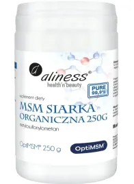 msm-proszek-zdrowe-stawy-wlosy-regeneracja-250g-aliness