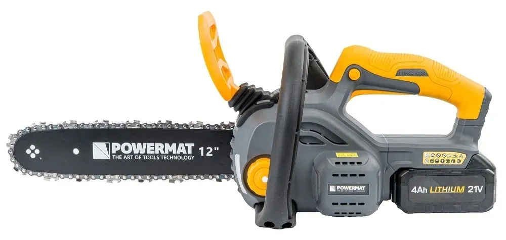 pila-lancuchowa-akumulatorowa-galeziowka-mini-pilarka-2x-aku-4ah-2x-lancuch