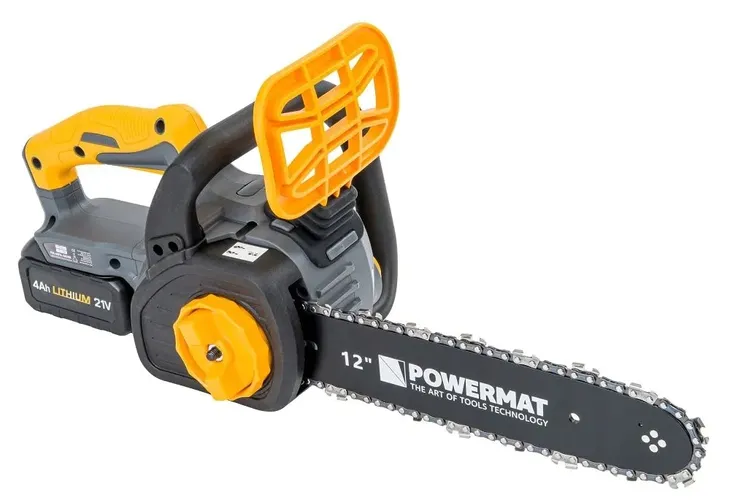pila-lancuchowa-akumulatorowa-galeziowka-mini-pilarka-2x-aku-4ah-2x-lancuch-podzialka-lancucha-325