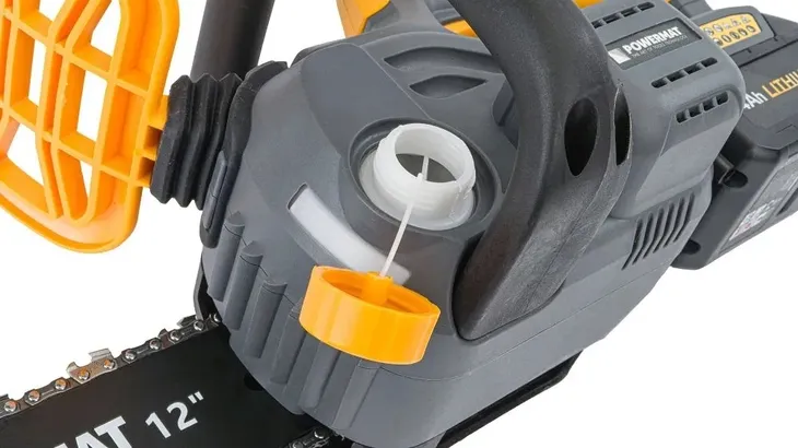 pila-lancuchowa-akumulatorowa-galeziowka-mini-pilarka-2x-aku-4ah-2x-lancuch-dlugosc-prowadnicy-30-cm