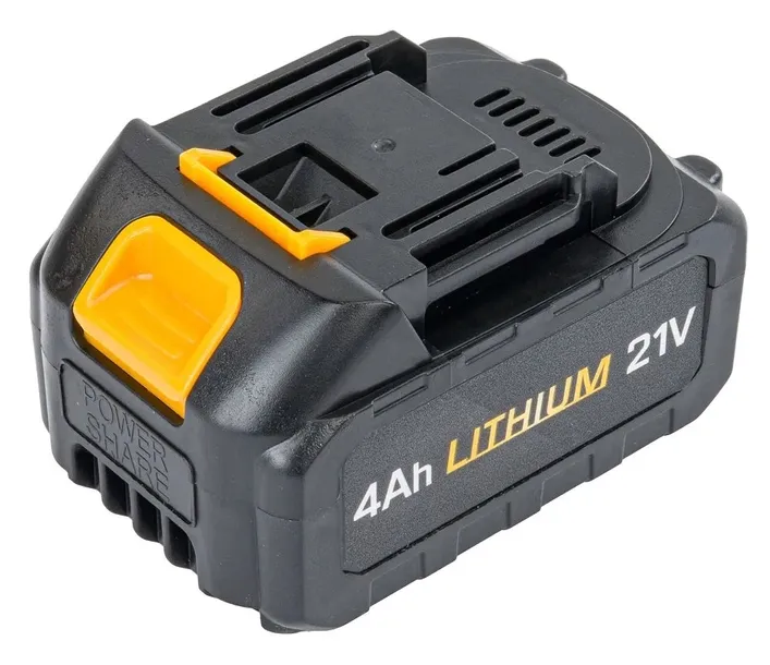 pila-lancuchowa-akumulatorowa-galeziowka-mini-pilarka-2x-aku-4ah-2x-lancuch-dlugosc-lancucha-30-cm