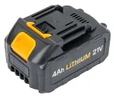 pila-lancuchowa-akumulatorowa-galeziowka-mini-pilarka-2x-aku-4ah-2x-lancuch-dlugosc-lancucha-30-cm