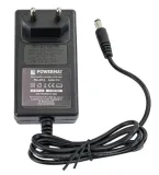 pila-lancuchowa-akumulatorowa-galeziowka-mini-pilarka-2x-aku-4ah-2x-lancuch-waga-urzadzenia-3-3-kg