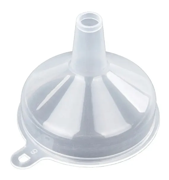 pila-lancuchowa-akumulatorowa-galeziowka-mini-pilarka-2x-aku-4ah-2x-lancuch-zawartosc-zestawu-2x-lancuch-2x-akumulator-4ah-gogle-ochronne-lejek-ladowarka-akumulatorowa-prowadnica