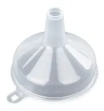 pila-lancuchowa-akumulatorowa-galeziowka-mini-pilarka-2x-aku-4ah-2x-lancuch-zawartosc-zestawu-2x-lancuch-2x-akumulator-4ah-gogle-ochronne-lejek-ladowarka-akumulatorowa-prowadnica