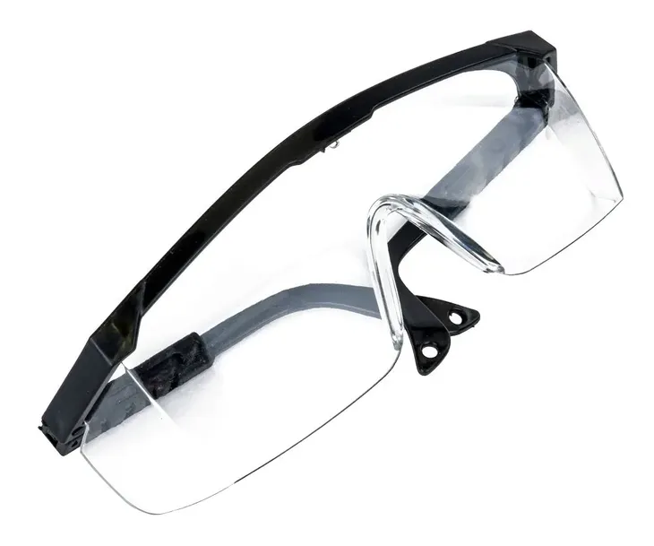 pila-lancuchowa-akumulatorowa-galeziowka-mini-pilarka-2x-aku-4ah-2x-lancuch-zbiornik-oleju-140-ml