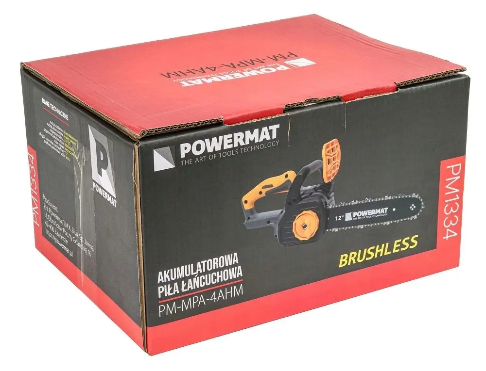 pila-lancuchowa-akumulatorowa-galeziowka-mini-pilarka-2x-aku-4ah-2x-lancuch