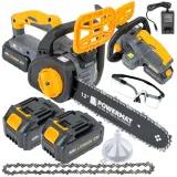 pila-lancuchowa-akumulatorowa-galeziowka-mini-pilarka-2x-aku-4ah-2x-lancuch-waga-z-opakowaniem-4-2-kg