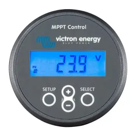 wyswietlacz-do-regulatorow-victron-smart-blue-solar-na-ve-direct-control