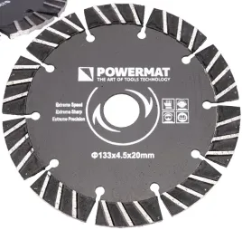 tarcza-diamentowa-do-bruzdownicy-pila-133-mm-beton-pm-tdb-133x45x20-pm1009