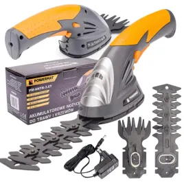 powermat-nozyce-akumulatorowe-15ah-36v-2w1-do-trawy-krzewow-pm-antk-3-6t