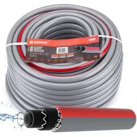 waz-ogrodowy-zbrojony-6-warstwowy-30bar-3-4-50m-do-wody-produkt-polski