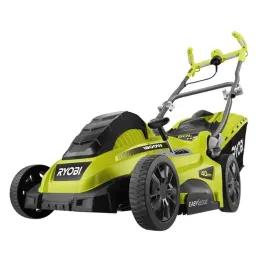 ryobi-rlm18e40h-kosiarka-elektryczna-1800w-szerokosc-koszenia-40-cm