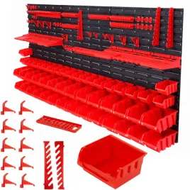 kraftanddele-tablica-warsztatowa-organizer-warsztatowy-170x78-cm-kd11861