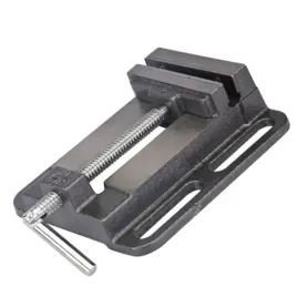 kraftanddele-imadlo-maszynowe-katowe-100mm-scisk-zacisk-mocowanie-kd10740