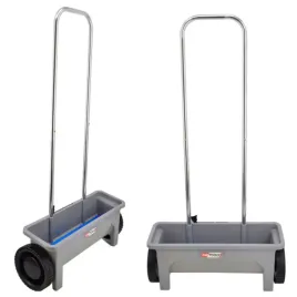 siewnik-rozsiewacz-nawozow-trawy-nasion-soli-12l