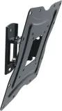 uchwyt-tv-ax-flexi-slim-13-42