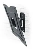 uchwyt-tv-ax-flexi-slim-13-42-stan-nowy