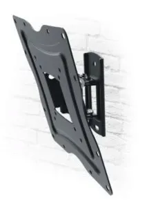 uchwyt-tv-ax-flexi-slim-13-42
