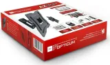 uchwyt-tv-ax-flexi-slim-13-42-maksymalna-wielkosc-telewizora-42