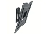 uchwyt-tv-ax-flexi-slim-13-42-maksymalne-obciazenie-25-kg
