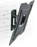 uchwyt-tv-ax-flexi-slim-13-42-stan-opakowania-oryginalne
