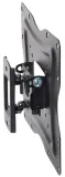 uchwyt-tv-ax-flexi-slim-13-42-stan-nowy-maksymalna-wielkosc-telewizora-42