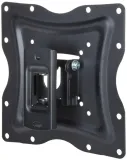 uchwyt-tv-ax-flexi-slim-13-42-stan-nowy-maksymalne-obciazenie-25-kg