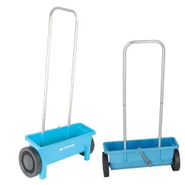 cellfast-siewnik-uniwersalny-reczny-trawy-nawozow-soli-warzyw-12l-regulacja