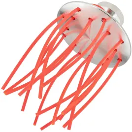 glowica-zylkowa-szczotka-do-kosy-tarcza-usuwania-chwastow-brudu-kostki