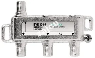 rozgaleznik-ax-bve-30-01-marka-axing