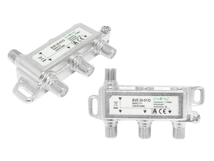 rozgaleznik-ax-bve-30-01-stan-opakowania-oryginalne