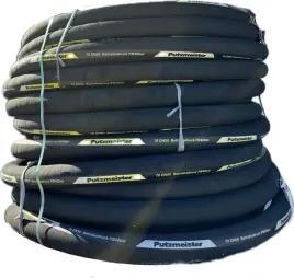 waz-do-betonu-putzmeister-dn50-40-bar-20-mb-waz-tloczny-501913