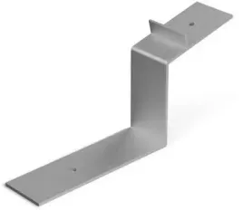 uchwyt-skrajny-niski-do-systemu-balastowego-pv-k-34-1