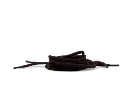 sznurowki-linki-czekoladowe-110-cm-polbut